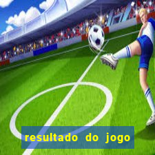 resultado do jogo do bicho noturno